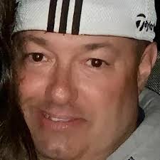 Susan Crosson Camozzi