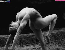 Stefanie Millinger Nude OnlyFans Leak Picture LPf7CsvSdv | MasterFap.net