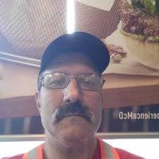 Tim Markle (@TimMarkle3)