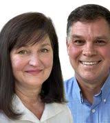 12069 Coyle Rd, Stanfield, NC 28163