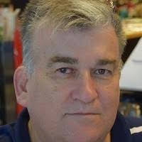 70+ perfiles de «Newcombe»