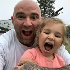 November 9th our free writing workshops return featuring the amazing Ryan  Ennis as the host! Oh, Ryan, the so-called “talented educator” who  occasionally dabbles in producing what he likes to call “word