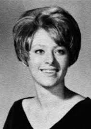 WHS Class of 69 (Weber High School)