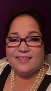 Mary Gonzalez Obituary January 7, 2021