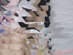 Shuten Doji by Yomilkki - devilish charm revealed