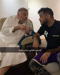 انا وعدت حسن البلام انا اشتري له سياره بكره على حسابي ونشب لي ياجماعه تابعونا على سناب شات وبإذن الله بكره المغرب scarlett johansson couple photos widow