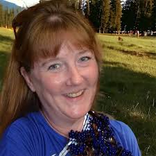 Obituary for Kathleen H. Porter