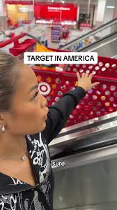 stitch with @erica padilla i sound like such a simp but its trueee 💍...