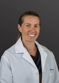 Department of Psychiatry