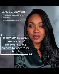 Deborah Brown Midwife