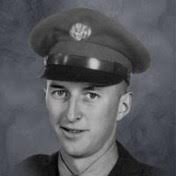 Sherrill Family Obituaries