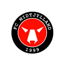 We did not find results for: Midtjylland Vs Liverpool Champions League Laliga