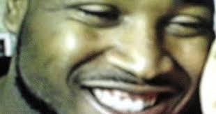 Tulsa's Guts Church settles lawsuit with family of boxer who died after bout