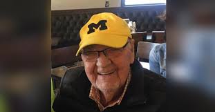 Mr. Joseph R. Sack Sr. Obituary