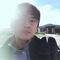 Hilbert by Constance Bowman Reid