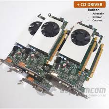 Check spelling or type a new query. Jual Unik Vga Radeon Hd 8570 2gb 128 Bit Ddr3 Low Profile Berkualitas Jakarta Barat Ulfa Store 645 Tokopedia