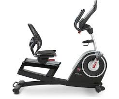 Please make sure that you are posting in the form of a question. Proform 440 Recumbent Exercise Bike Dick S Sporting Goods