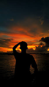 2 days ago · pemandangan senja dan wisata pantai indah serta pemandangan alam indah,ternyata bisa membuat kita rilexs santai di sore hari,rasa nya di saat kita santai di. Pin Oleh Dafa23 Di Pemandangan Pemandangan