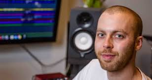 Alton Audio Engineers, Producers & Songwriters