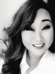 Toys for Tots kicks off collection drive for the holidays