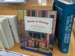 Better World Books Closes Its Last Retail Location To Focus On E Commerce Foodforthought Southbendtribune Com