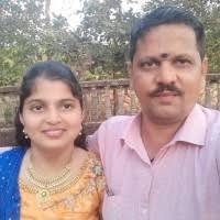 10+ "Shruti Ghadi" profiles