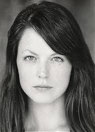 Millie Reeves's Instagram, Twitter & Facebook