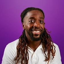 Wesley Goodrich's Instagram, Twitter & Facebook