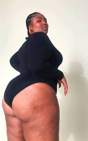 What do bbw porn sites, feminists, band geeks, fans of sailor moon, and  music lovers all have in common?