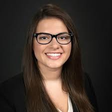 Cheryl Bergman's Instagram, Twitter & Facebook