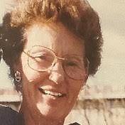 Silk Family Obituaries