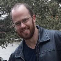 Eric Quinnell Email & Phone Number