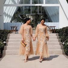 Citra kirana adalah salah satu ratu sinetron tanah air. Memukau Cantiknya Citra Kirana Saat Jadi Bridesmaid Di Pernikahan Sahabat Semua Halaman Nakita