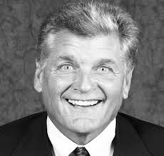 PISD graduation rate nears 90 percent