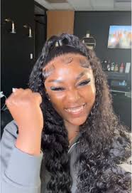 jazzz 💕 (@clawsby.jazzz)’s videos with Bunna Summa