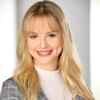 Danielle Soucie's Instagram, Twitter & Facebook