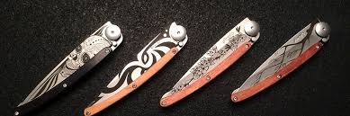 — watase to kiryu, yakuza 5 remastered masaru watase(渡瀬 勝, watase masaru) is a supporting character in yakuza 5 and yakuza: Deejo Knives