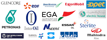 White Papers E Books Risk Edge Solutions Ebook Solutions Risk Management