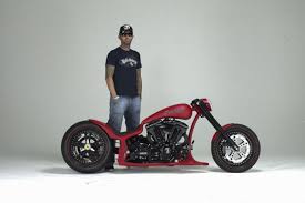 These kinds of students are found with their eyes sagging or in deep sleep when the class is still. Motorradschrauber Marcus Walz Ich Hasse Die Ganze Reichenkacke Stern De