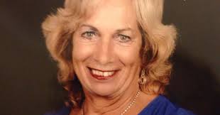 Carole's Beauty page