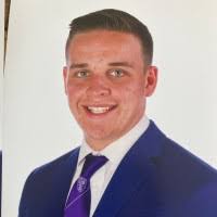 20+ "Harry Metcalfe" profiles