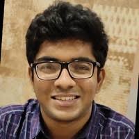 Atharva Kulkarni Email & Phone Number