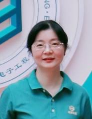 通信与电子工程学院