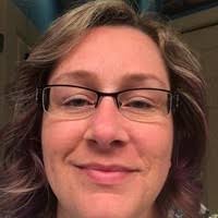 Richard Gupta Email & Phone Number