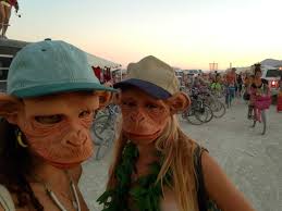 I've never taken the time to explain what exactly is burning man. What Burning Man Is Like