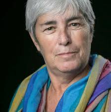 The Writers Next Door: An Anthology of Poetry and Prose