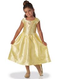 Ma abbiamo anche il vestito di bella e il costume da bestia per adulti, in modo che tu possa formare il miglior costume di coppia della festa. Costume Da Belle Per Bambina La Bella E La Bestia Costumi Bambini E Vestiti Di Carnevale Online Vegaoo