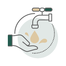 El department of labor & industries (departamento de labor e industrias, l&i) exige a los empleadores que proporcionen lugares de trabajo seguros y saludables y que apliquen la orden del gobernador para evitar la propagación del coronavirus. Prevencion Coronavirus