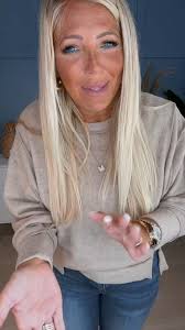 The deals are already flying!!