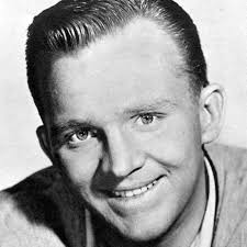 Gary Crosby Movies and TV Shows